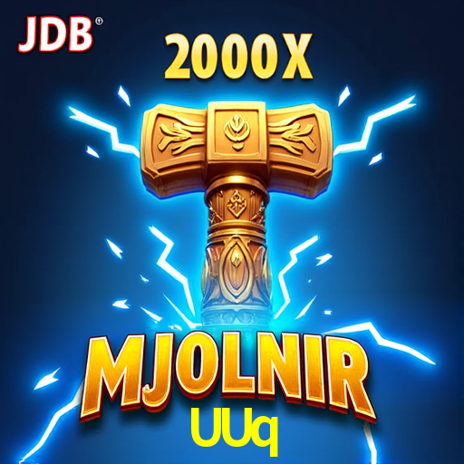 UUq: Jogue Crash e Experimente Alta Recompensa Instantânea