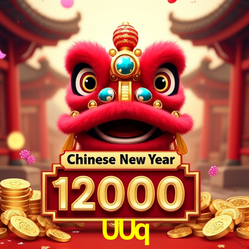 UUq Bet