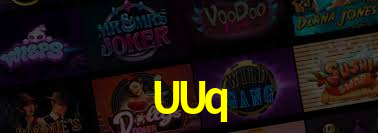 UUq