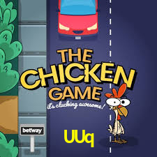 UUq Bet