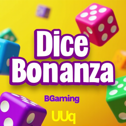 UUq,UUq.Com