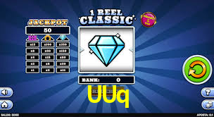 UUq,UUq.Com