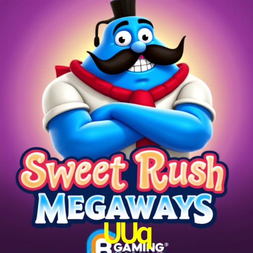 UUq: A Experiência de Casino com Jogos de Mesa ao Vivo