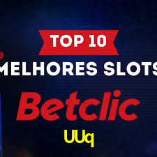 UUq Bet
