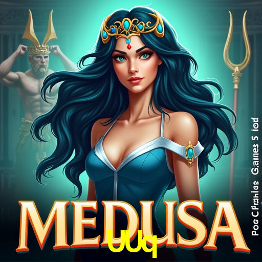 Sinta a adrenalina dos jogos de cassino com UUq