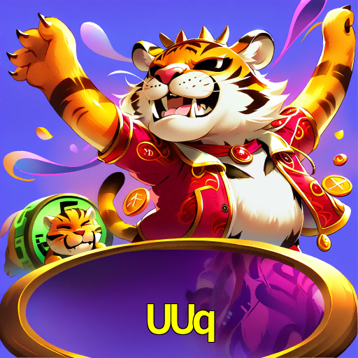 UUq